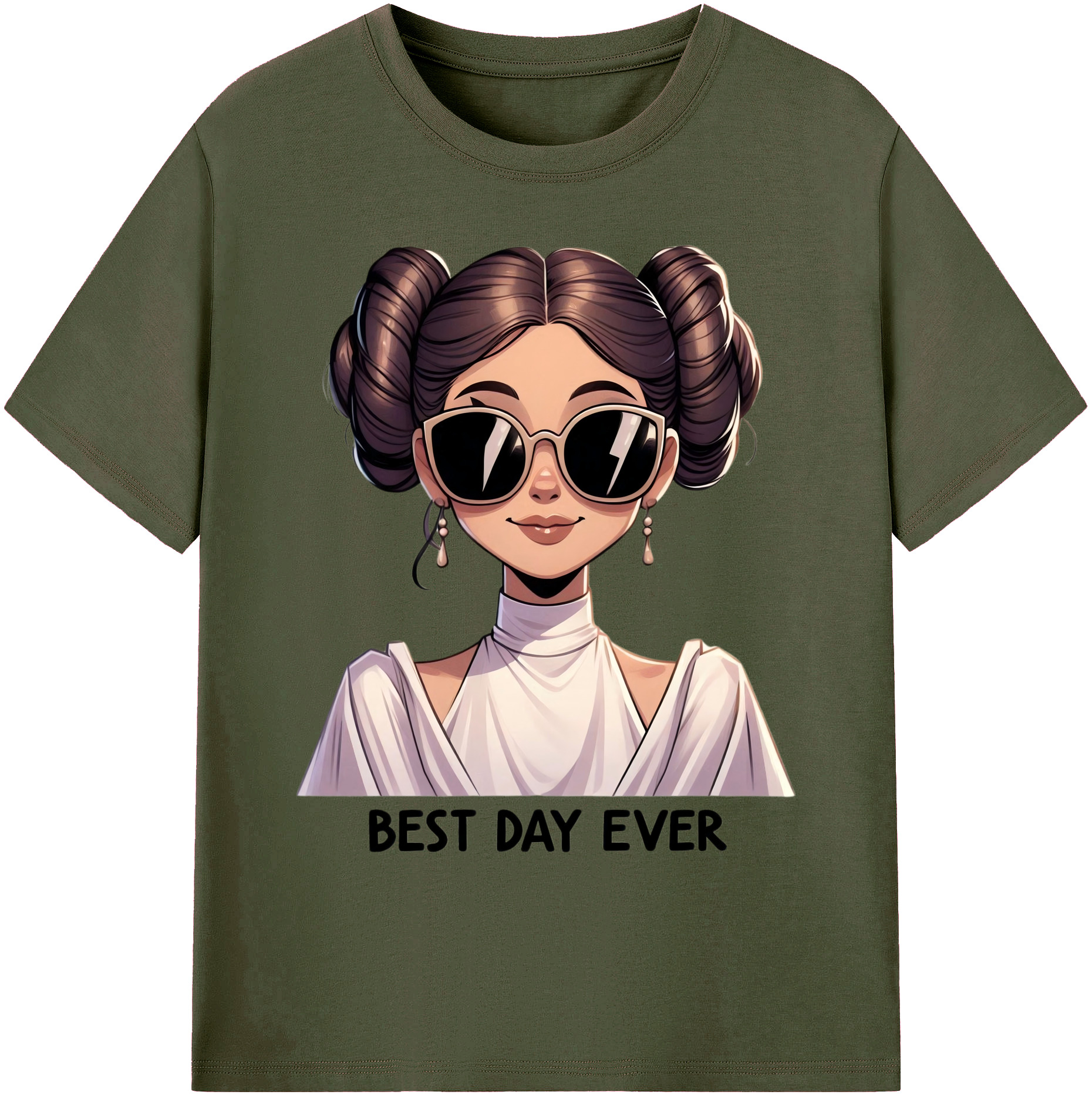 （画像用） スター・ウォーズ Star Wars 綿100％ メンズ半袖Tシャツ｜肌触りやわらか＆通気性